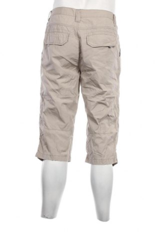 Pánské kalhoty  Redford, Velikost M, Barva Béžová, Cena  97,00 Kč