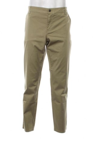 Мъжки панталон Reign, Размер XL, Цвят Зелен, Цена 34,80 лв.