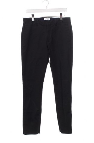 Ανδρικό παντελόνι Reiss, Μέγεθος M, Χρώμα Μπλέ, Τιμή 21,87 €