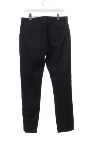 Ανδρικό παντελόνι Reiss, Μέγεθος M, Χρώμα Μπλέ, Τιμή 21,87 €