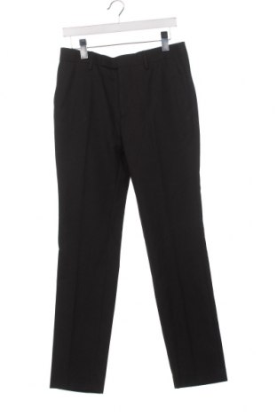 Pantaloni de bărbați Religion, Mărime M, Culoare Negru, Preț 65,13 Lei