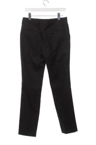 Мъжки панталон Religion, Размер M, Цвят Черен, Цена 19,80 лв.