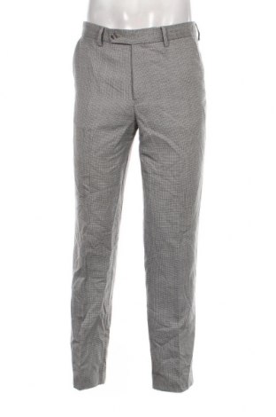 Ανδρικό παντελόνι Riley, Μέγεθος M, Χρώμα Πολύχρωμο, Τιμή 4,75 €