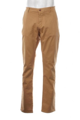 Ανδρικό παντελόνι Rusty Neal, Μέγεθος XL, Χρώμα Καφέ, Τιμή 44,85 €