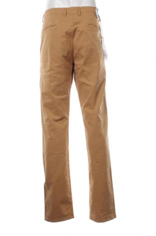Ανδρικό παντελόνι Rusty Neal, Μέγεθος XL, Χρώμα Καφέ, Τιμή 15,70 €