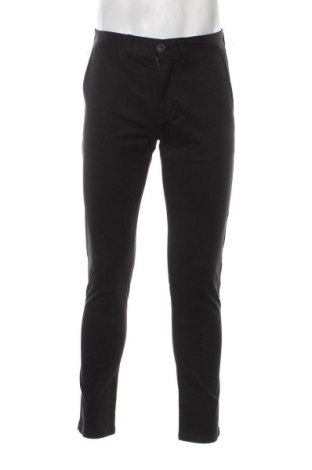 Ανδρικό παντελόνι SUN68, Μέγεθος M, Χρώμα Μαύρο, Τιμή 12,93 €