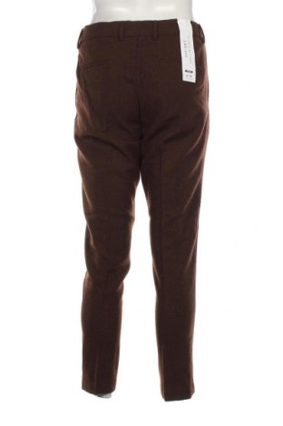 Pantaloni de bărbați Scotch & Soda, Mărime M, Culoare Maro, Preț 75,99 Lei