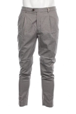 Pantaloni de bărbați Scotch & Soda, Mărime L, Culoare Multicolor, Preț 314,15 Lei