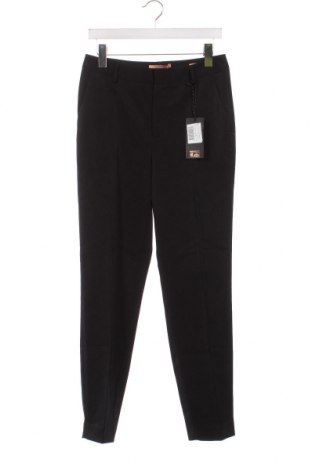 Pantaloni de bărbați Scotch & Soda, Mărime S, Culoare Negru, Preț 94,24 Lei