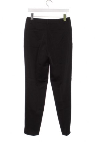 Pantaloni de bărbați Scotch & Soda, Mărime S, Culoare Negru, Preț 94,24 Lei