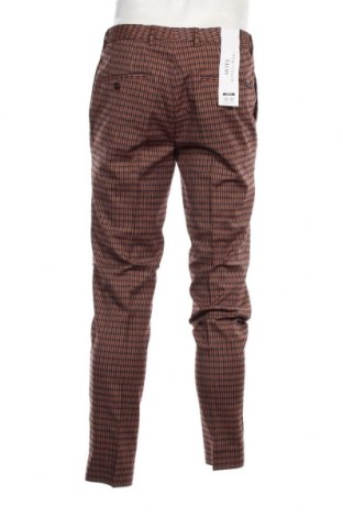 Pantaloni de bărbați Scotch & Soda, Mărime L, Culoare Multicolor, Preț 50,26 Lei