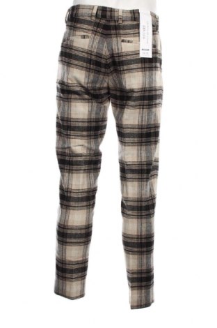 Herrenhose Scotch & Soda, Größe M, Farbe Mehrfarbig, Preis € 39,38