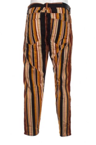 Pantaloni de bărbați Scotch & Soda, Mărime M, Culoare Multicolor, Preț 223,68 Lei
