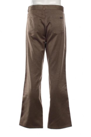 Pánské kalhoty  Select, Velikost L, Barva Béžová, Cena  148,00 Kč