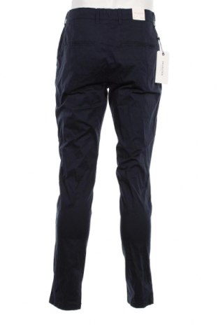 Pánské kalhoty  Selected Homme, Velikost M, Barva Modrá, Cena  439,00 Kč