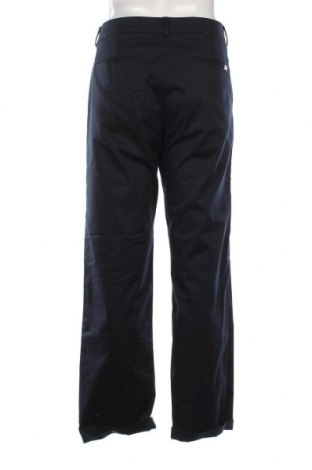 Ανδρικό παντελόνι Selected Homme, Μέγεθος L, Χρώμα Μπλέ, Τιμή 16,65 €