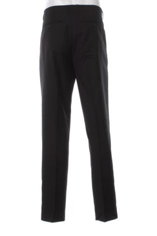 Pánské kalhoty  Sisley, Velikost L, Barva Černá, Cena  650,00 Kč