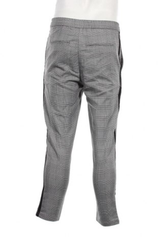 Pantaloni de bărbați Smog, Mărime S, Culoare Gri, Preț 95,39 Lei