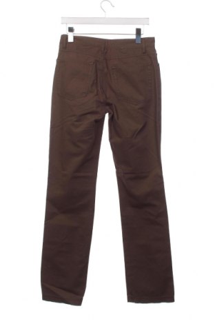 Ανδρικό παντελόνι Tex, Μέγεθος S, Χρώμα  Μπέζ, Τιμή 17,94 €