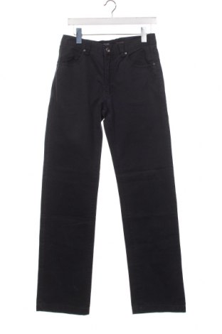 Pantaloni de bărbați Texman, Mărime S, Culoare Albastru, Preț 15,26 Lei