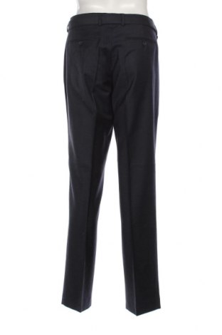 Мъжки панталон The Kooples, Размер XL, Цвят Син, Цена 121,68 лв.