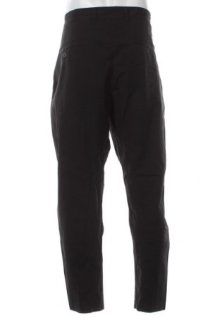 Pánské kalhoty  The North Face, Velikost XL, Barva Černá, Cena  2 174,00 Kč