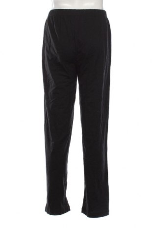 Мъжки панталон Tom Tailor, Размер L, Цвят Черен, Цена 24,00 лв.