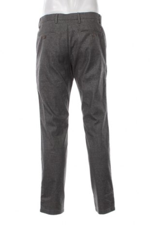 Pantaloni de bărbați Tommy Hilfiger, Mărime L, Culoare Gri, Preț 223,68 Lei
