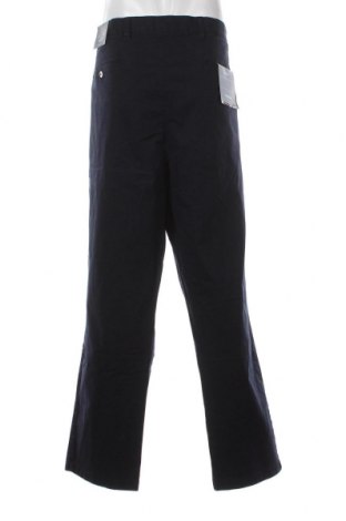 Pánské kalhoty  Tommy Hilfiger, Velikost 4XL, Barva Modrá, Cena  2 768,00 Kč