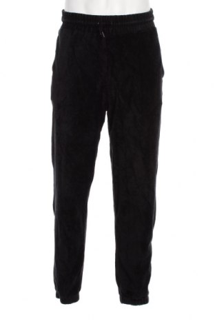 Мъжки панталон Topman, Размер M, Цвят Черен, Цена 9,28 лв.