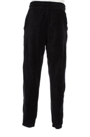 Мъжки панталон Topman, Размер M, Цвят Черен, Цена 10,44 лв.