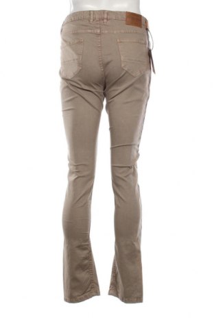 Pánské kalhoty  U.S. Polo Assn., Velikost M, Barva Béžová, Cena  517,00 Kč