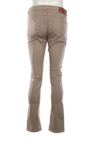 Pánské kalhoty  U.S. Polo Assn., Velikost M, Barva Béžová, Cena  1 913,00 Kč