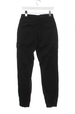 Ανδρικό παντελόνι Urban Classics, Μέγεθος XS, Χρώμα Μαύρο, Τιμή 10,87 €
