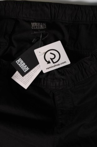 Pánske nohavice  Urban Classics, Veľkosť L, Farba Čierna, Cena  35,05 €