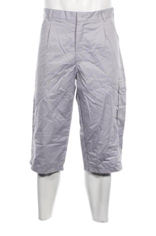 Ανδρικό παντελόνι Uvex, Μέγεθος L, Χρώμα Βιολετί, Τιμή 6,28 €