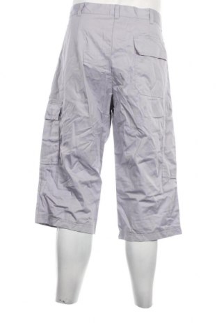 Pánské kalhoty  Uvex, Velikost L, Barva Fialová, Cena  185,00 Kč