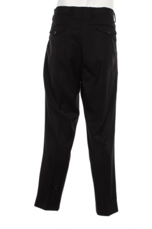 Pantaloni de bărbați VANDOM, Mărime L, Culoare Negru, Preț 130,26 Lei