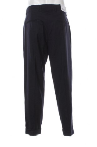 Мъжки панталон VANDOM, Размер XL, Цвят Син, Цена 39,60 лв.