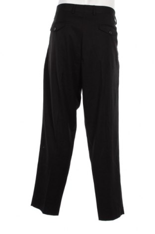Pantaloni de bărbați VANDOM, Mărime XL, Culoare Negru, Preț 130,26 Lei