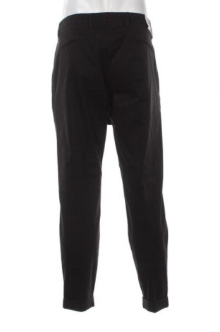 Мъжки панталон VANDOM, Размер XL, Цвят Черен, Цена 71,28 лв.
