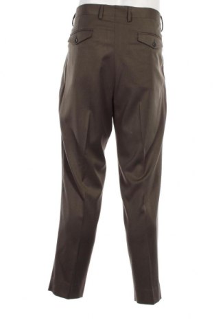 Pantaloni de bărbați VANDOM, Mărime L, Culoare Verde, Preț 138,95 Lei