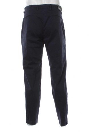 Ανδρικό παντελόνι VANDOM, Μέγεθος L, Χρώμα Μπλέ, Τιμή 29,94 €