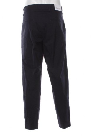 Мъжки панталон VANDOM, Размер XL, Цвят Син, Цена 44,88 лв.