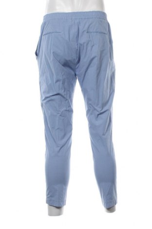 Pánske nohavice  VANDOM, Veľkosť M, Farba Modrá, Cena  10,21 €