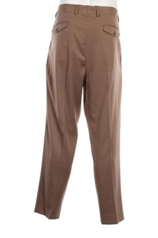 Pánské kalhoty  VANDOM, Velikost XL, Barva Hnědá, Cena  574,00 Kč