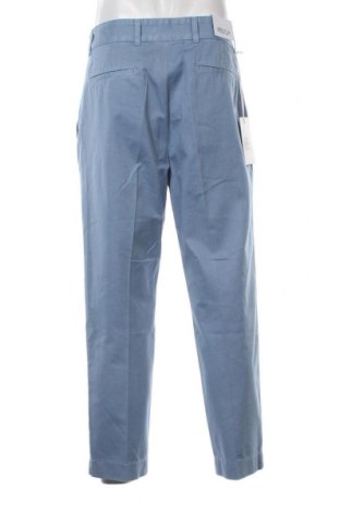 Pánské kalhoty  VANDOM, Velikost L, Barva Modrá, Cena  1 913,00 Kč