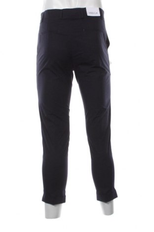 Ανδρικό παντελόνι VANDOM, Μέγεθος M, Χρώμα Μπλέ, Τιμή 12,25 €