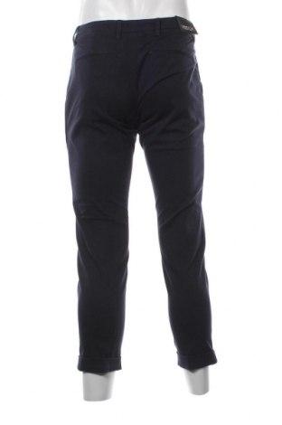Pantaloni de bărbați VANDOM, Mărime S, Culoare Albastru, Preț 434,21 Lei