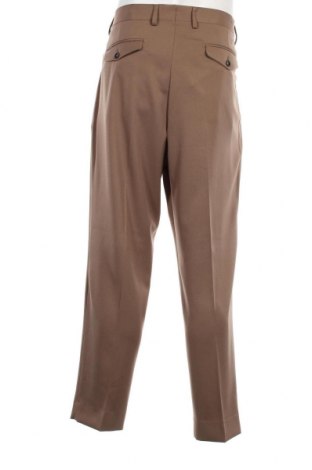 Ανδρικό παντελόνι VANDOM, Μέγεθος M, Χρώμα Καφέ, Τιμή 21,09 €